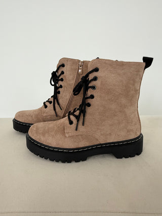 Boots 2509013-18