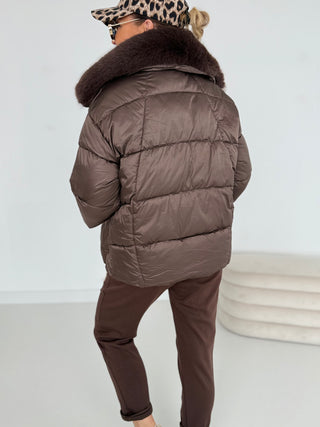 Winter Steppjacke 2509078-80