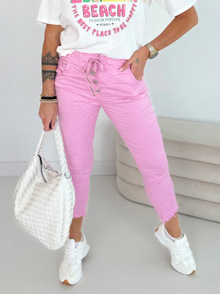 Stretchhose 2503332
