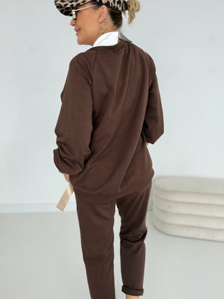 Sweater 2509042