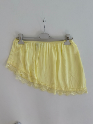 Spitzenrock 2602055-59