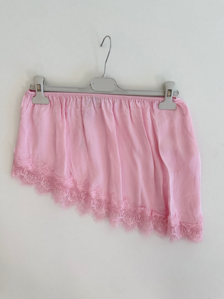 Spitzenrock 2602055-59