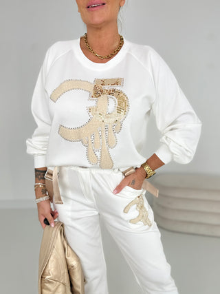 Sweater 2509043