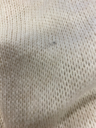 2 choice cardigan 2511303