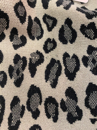 Свитер тонкой вязки на выбор 2 2511305