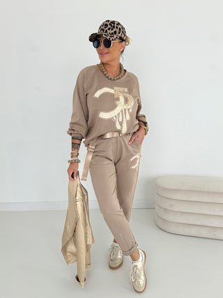 Sweater 2509044