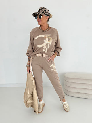 Sweater 2509044