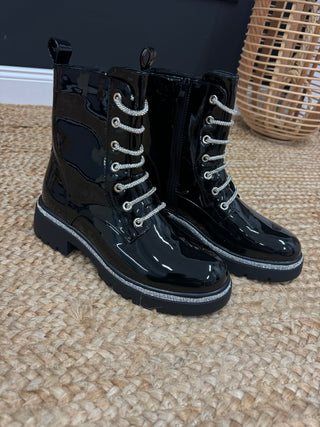 Boots 2410083-88