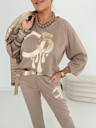 Sweater 2509044
