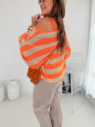 Strickpullover 2603416