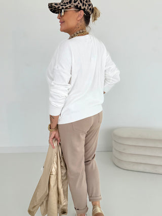 Strickcardigan 2508146