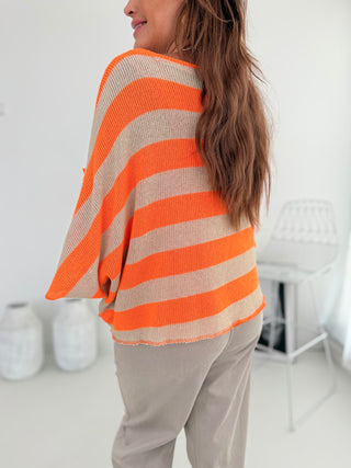 Strickpullover 2603416