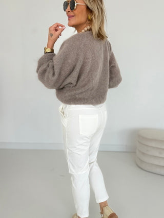 Strickpullover 2508369