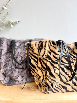 Shopper Tasche 2510239-40