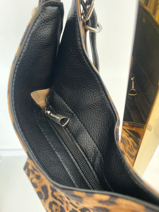 Leo Shopper Tasche 2510246