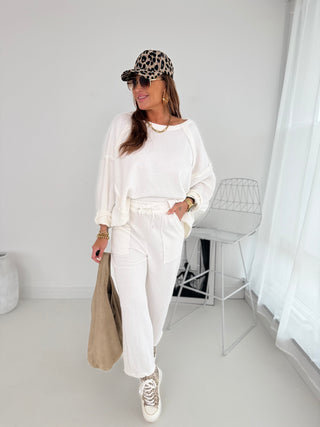 Ensemble deux pièces 2601122