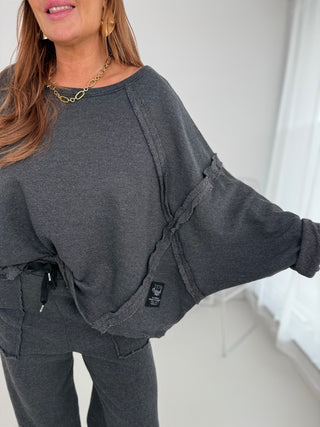 Set due pezzi 2601122