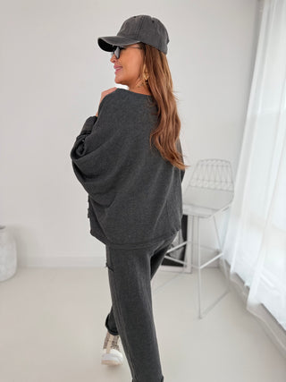 Set due pezzi 2601122