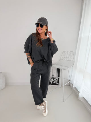 Set due pezzi 2601122