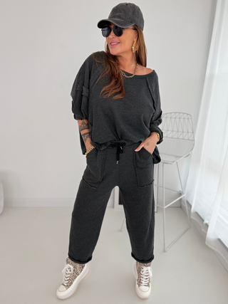 Dvoudílná sada 2601122