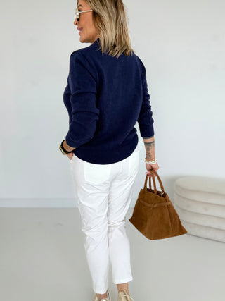 Strickpullover 2508375