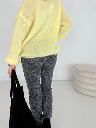 Jeans Stretchhose 2507379-83