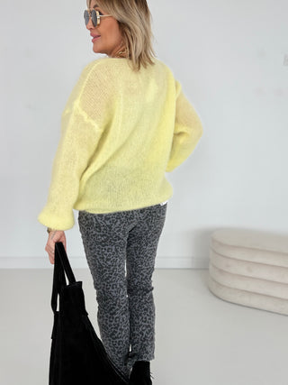 Strickpullover 2509067