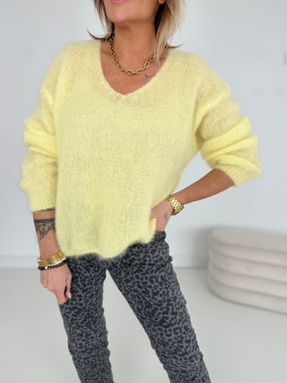 Strickpullover 2509067