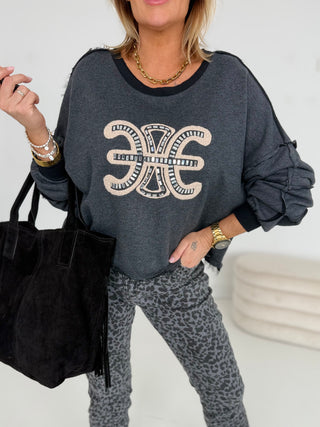 Sweater 2508235