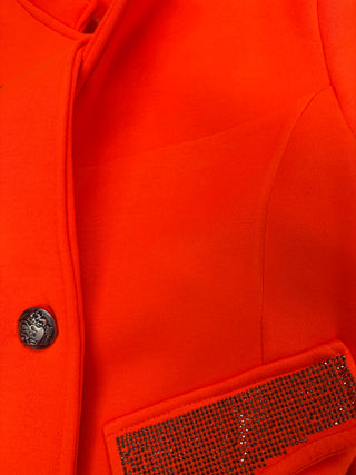 Blazer de 2 opciones 2609027