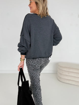Sweater 2508235