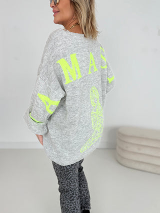 Strickpullover 2508147