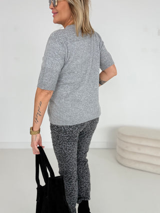Strickpullover 2508250