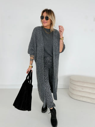Strickmantel 2508372