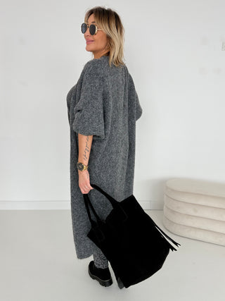 Strickmantel 2508372