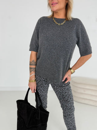 Strickpullover 2508249