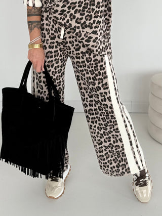 Jogpants 2509077