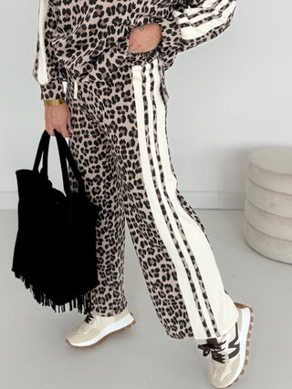 Jogpants 2509077