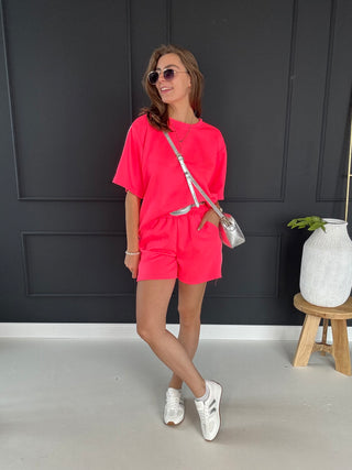 Zweiteiler 2606236