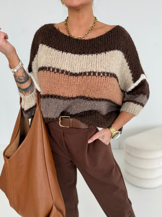 Strickpullover 2509069