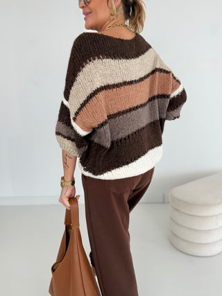 Strickpullover 2509069