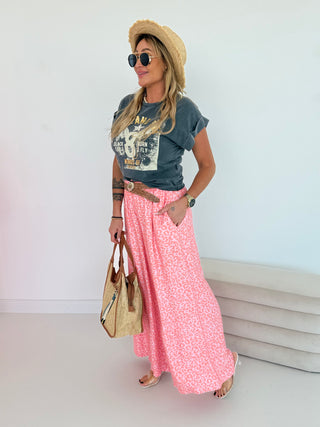 Leo Hose 2503189