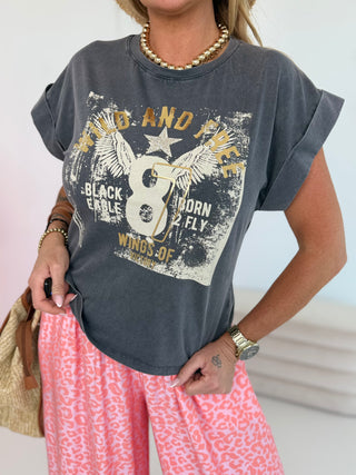 T- Shirt 2504191