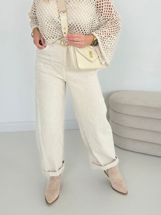 Jeanshose 2602093-97