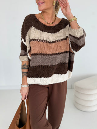 Strickpullover 2509069
