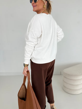 Strickcardigan 2508146