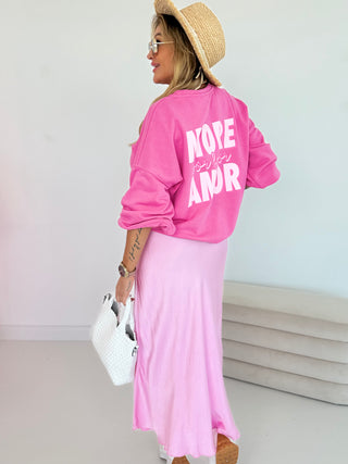 Sweater 2503188