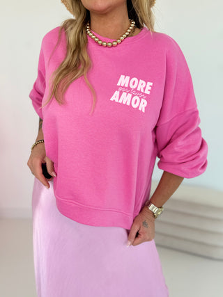 Sweater 2503188