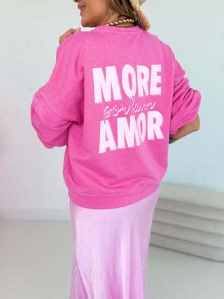 Sweater 2503188