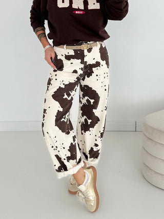 Stretch Jeanshose 2507397-99